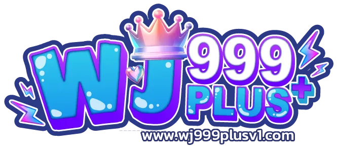 wj999plus