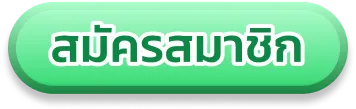 สมัครสมาชิก-wj999 plus